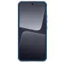 Nillkin Super Frosted Shield Pro Matte cover case for Xiaomi 13 (Mi13) order from official NILLKIN store